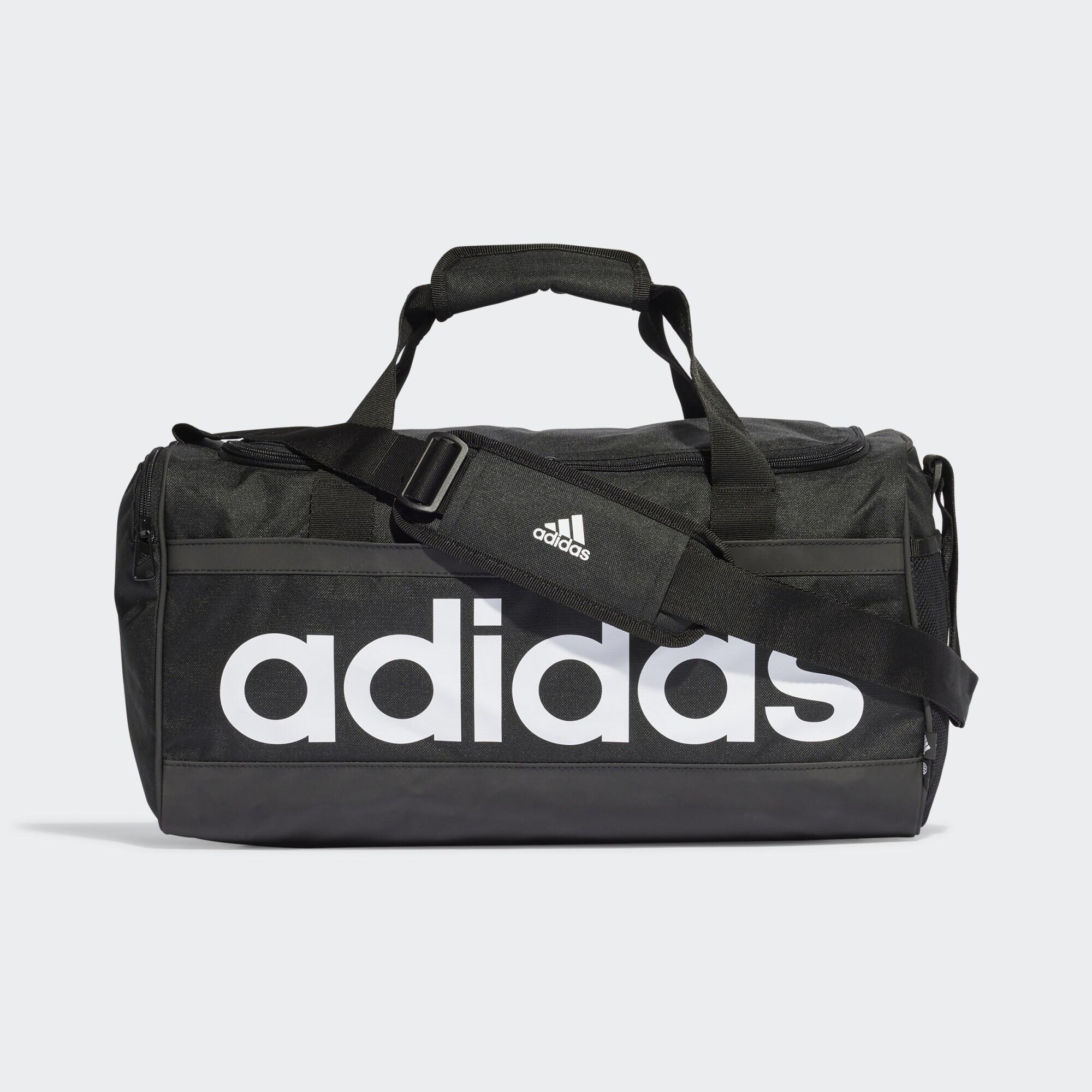 Essentials Duffelbag 2/7
