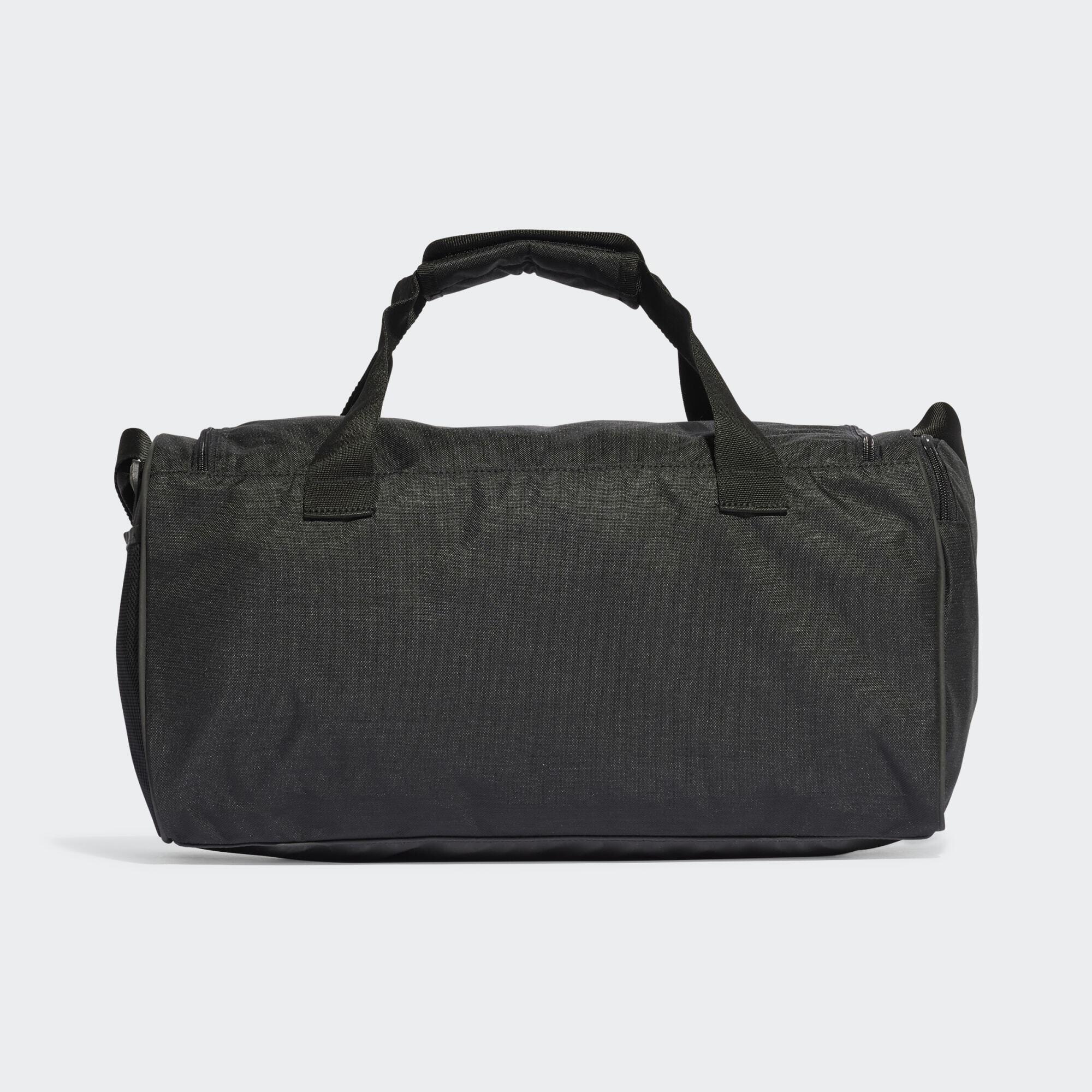Essentials Duffelbag 3/7