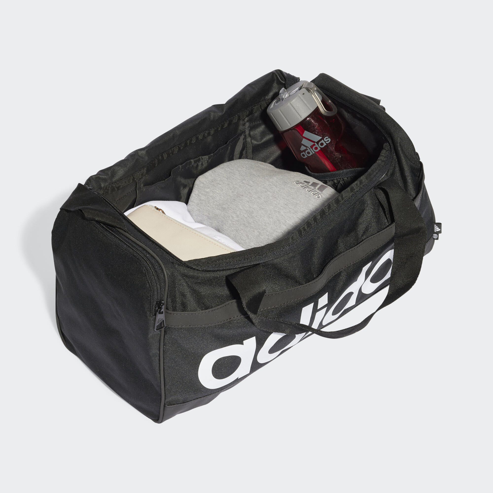 Essentials Duffelbag 5/7