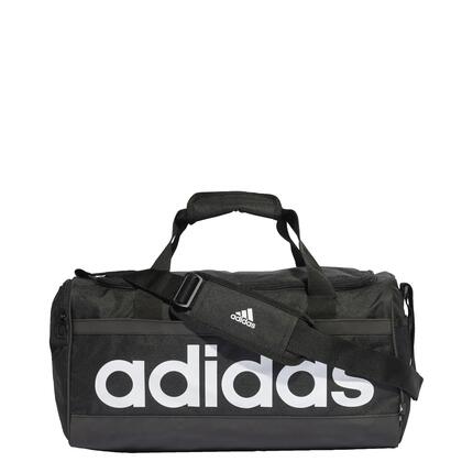 Sac en toile Essentials