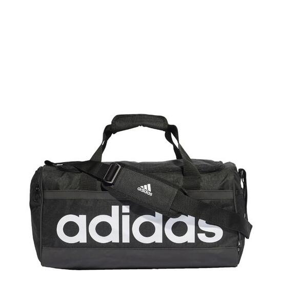 Sac en toile Essentials