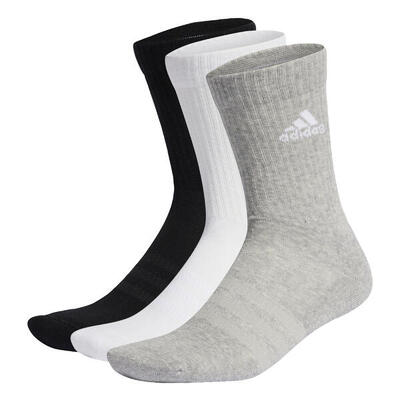Calcetines clásicos Cushioned