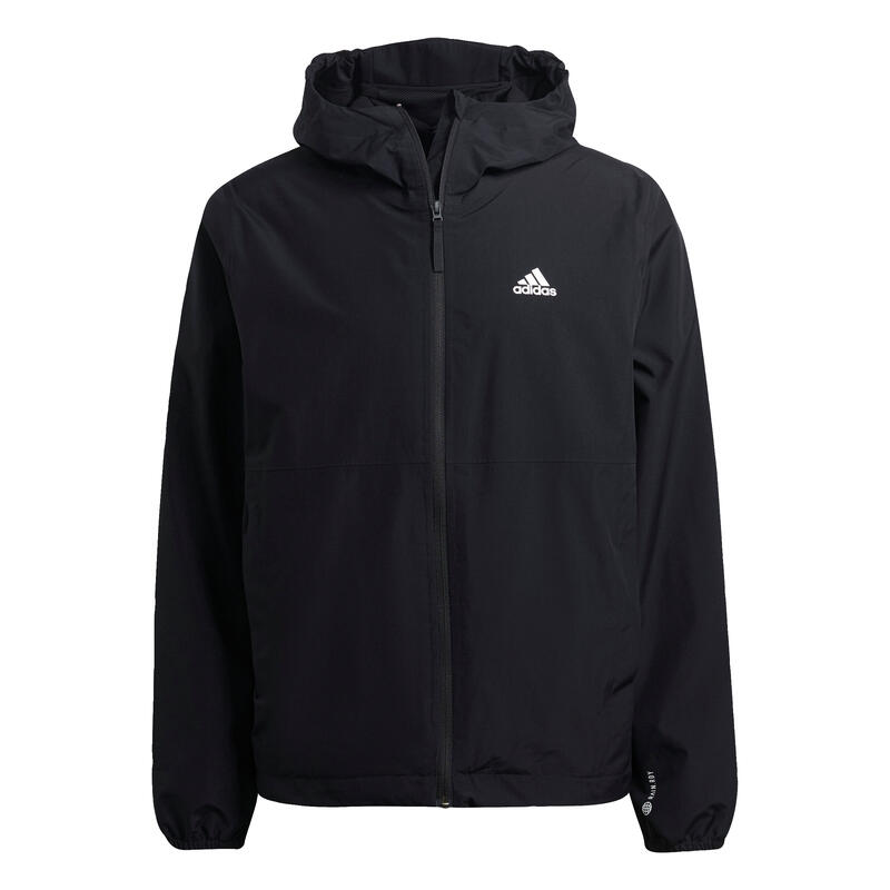 Veste Essentials RAIN.RDY