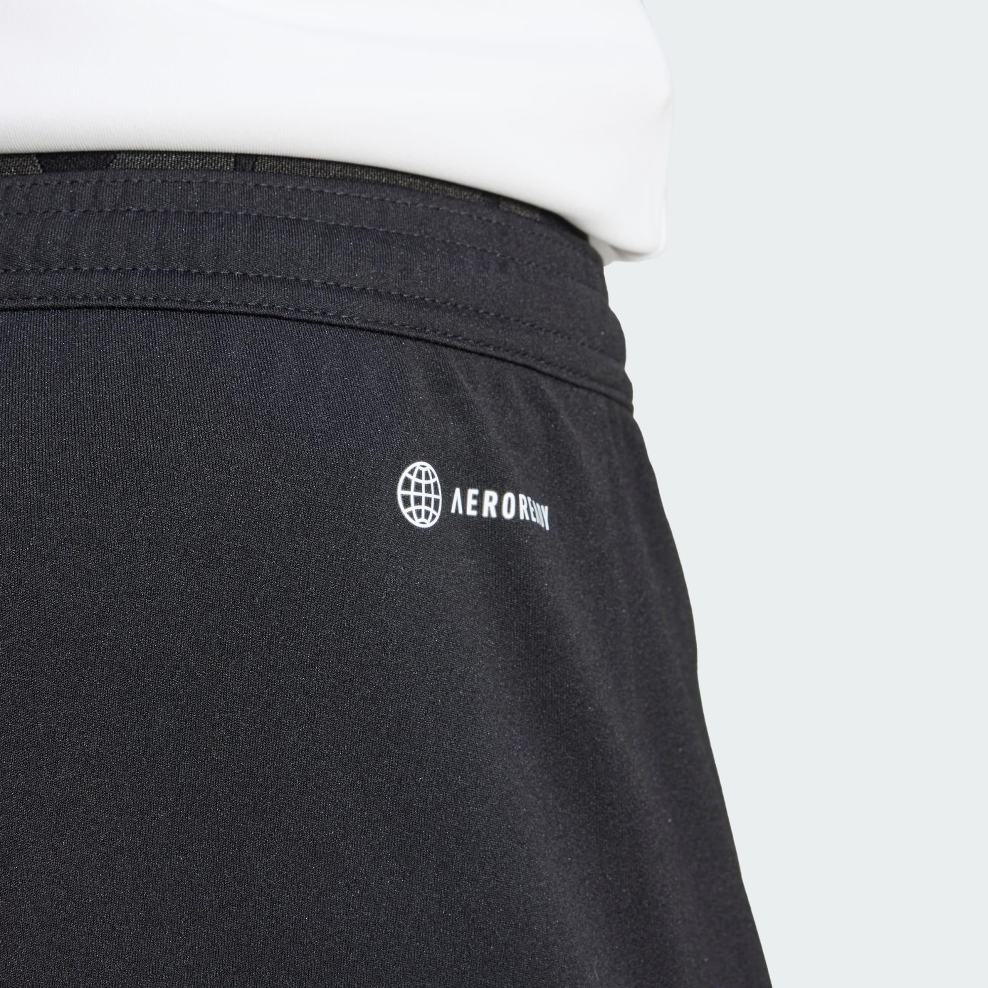 Short Entrada 22 5/7