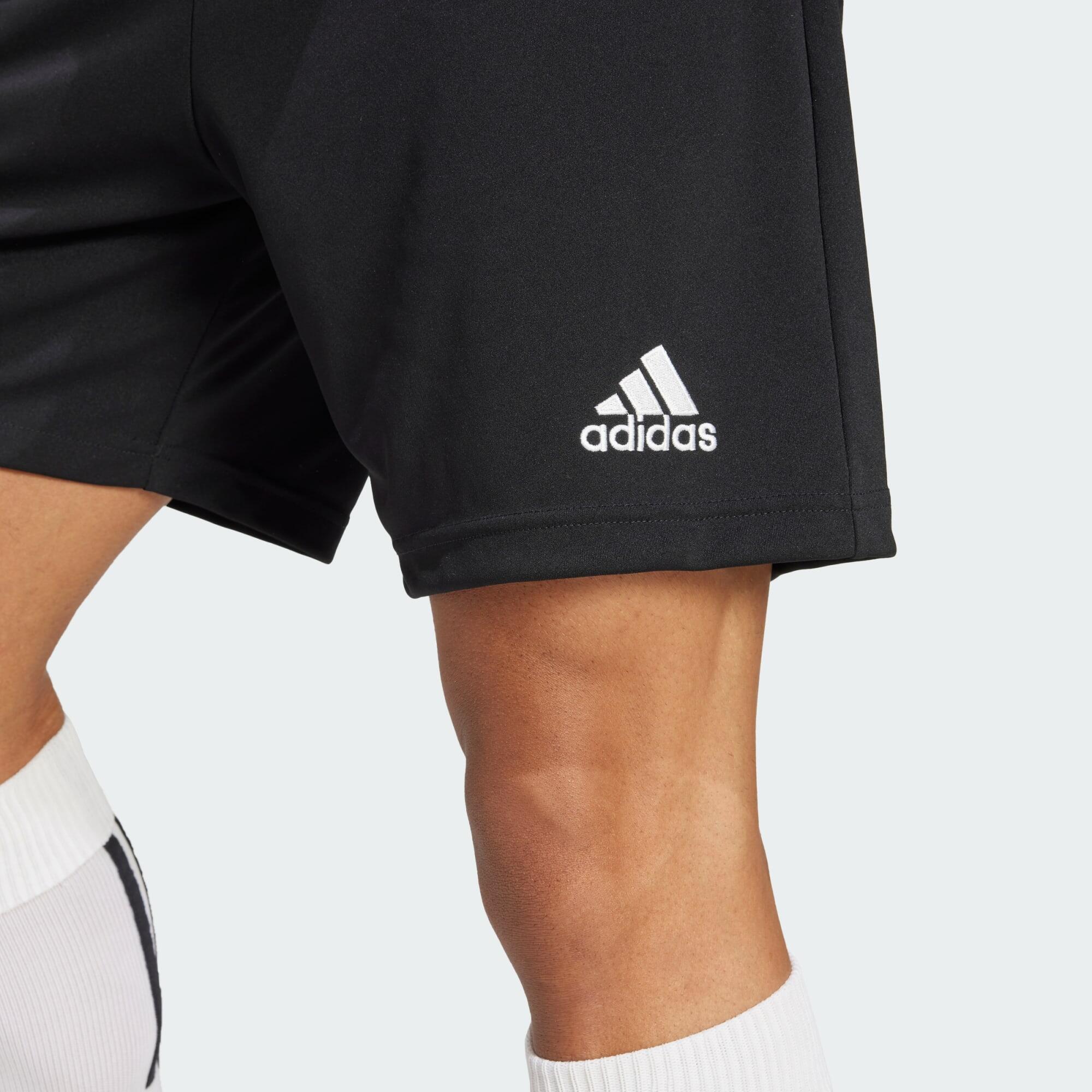 Short Entrada 22 4/7