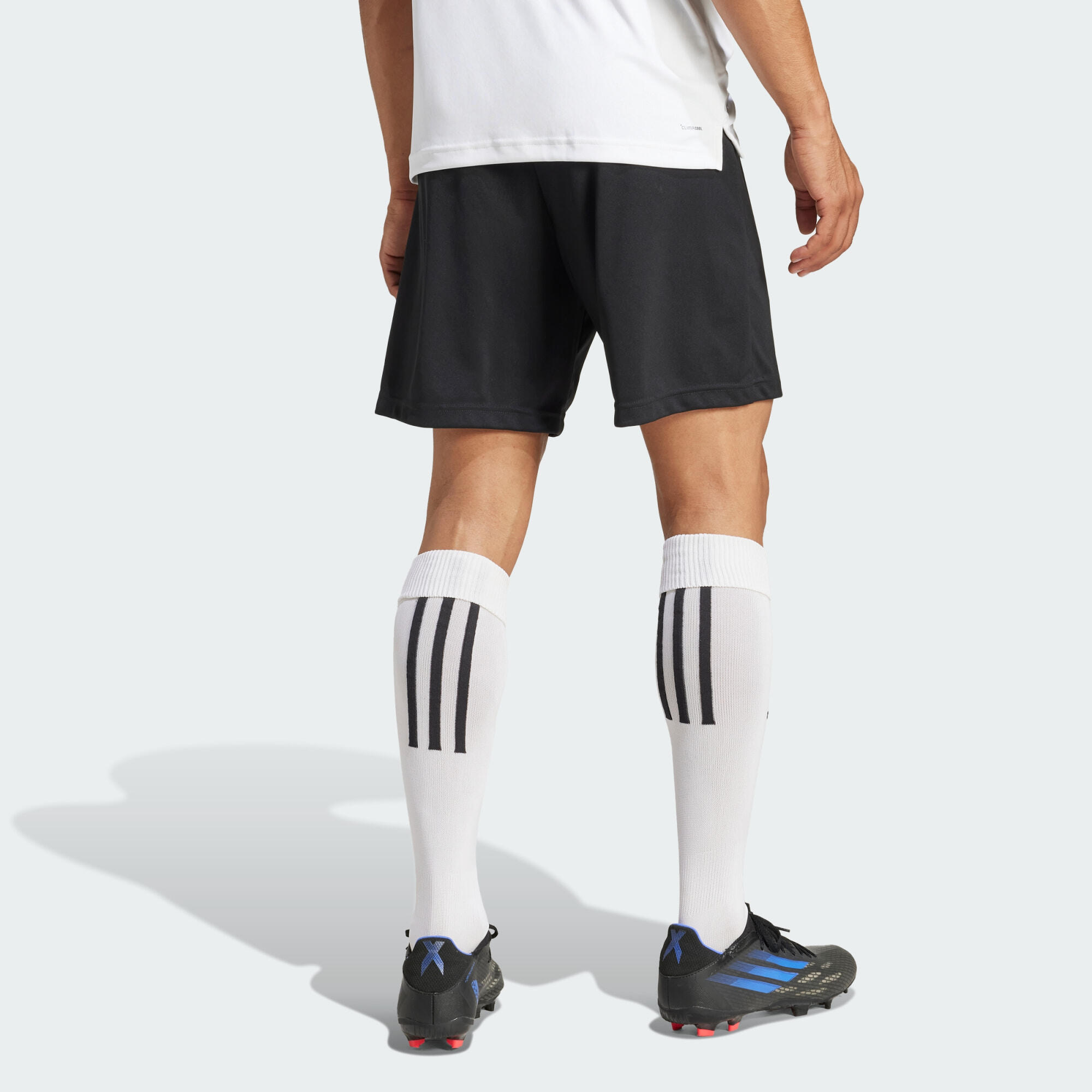 Short Entrada 22 3/7
