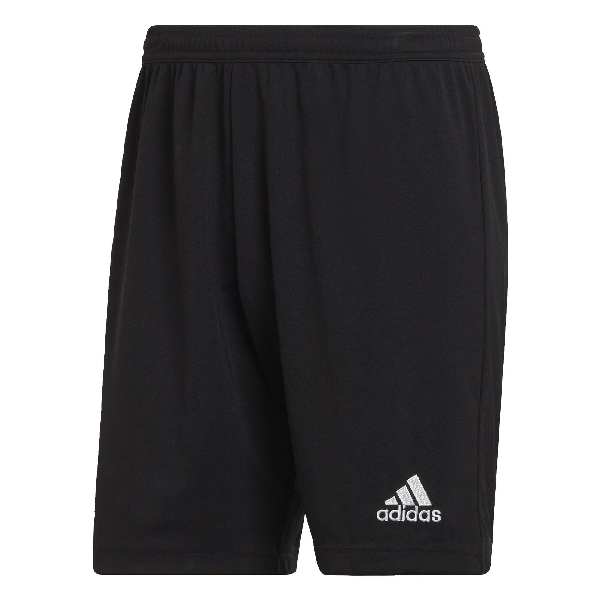 Entrada 22 Shorts 2/5