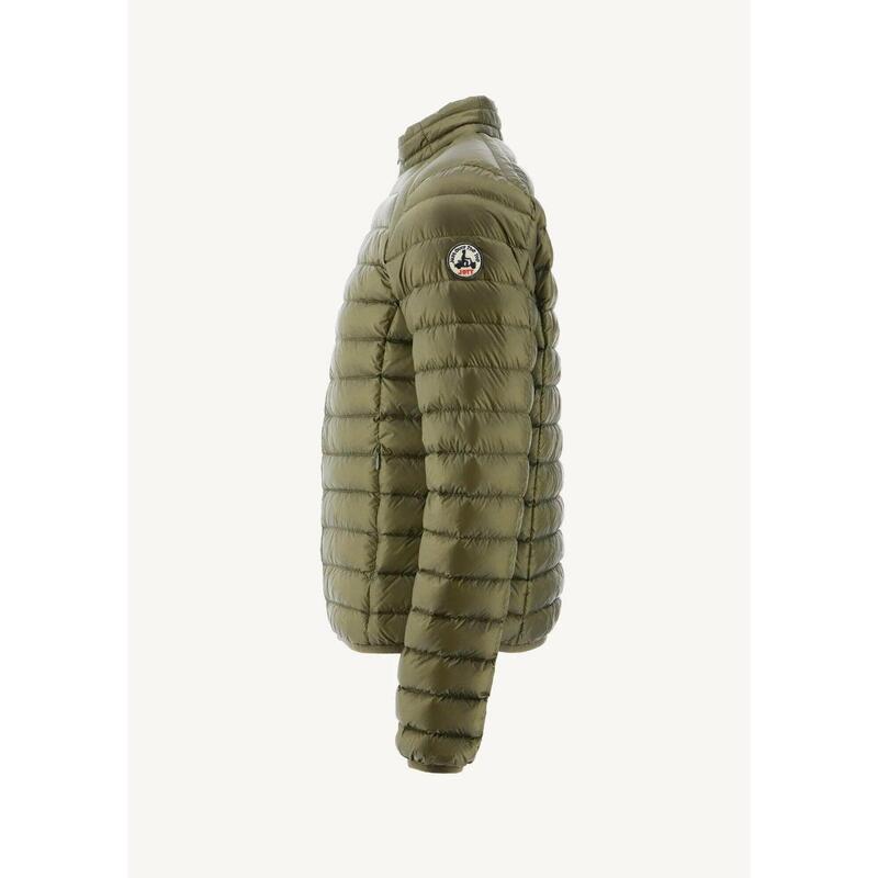 Puffed jacket JOTT Mat