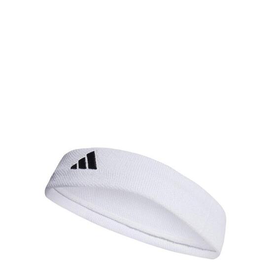 Bandeau de tennis
