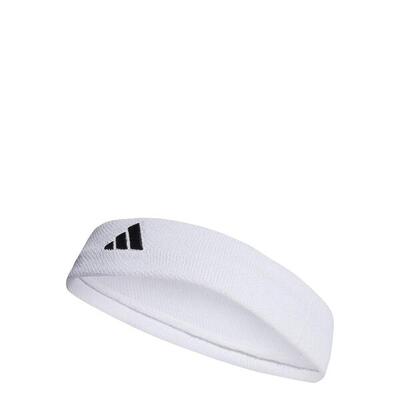 Tennis Stirnband