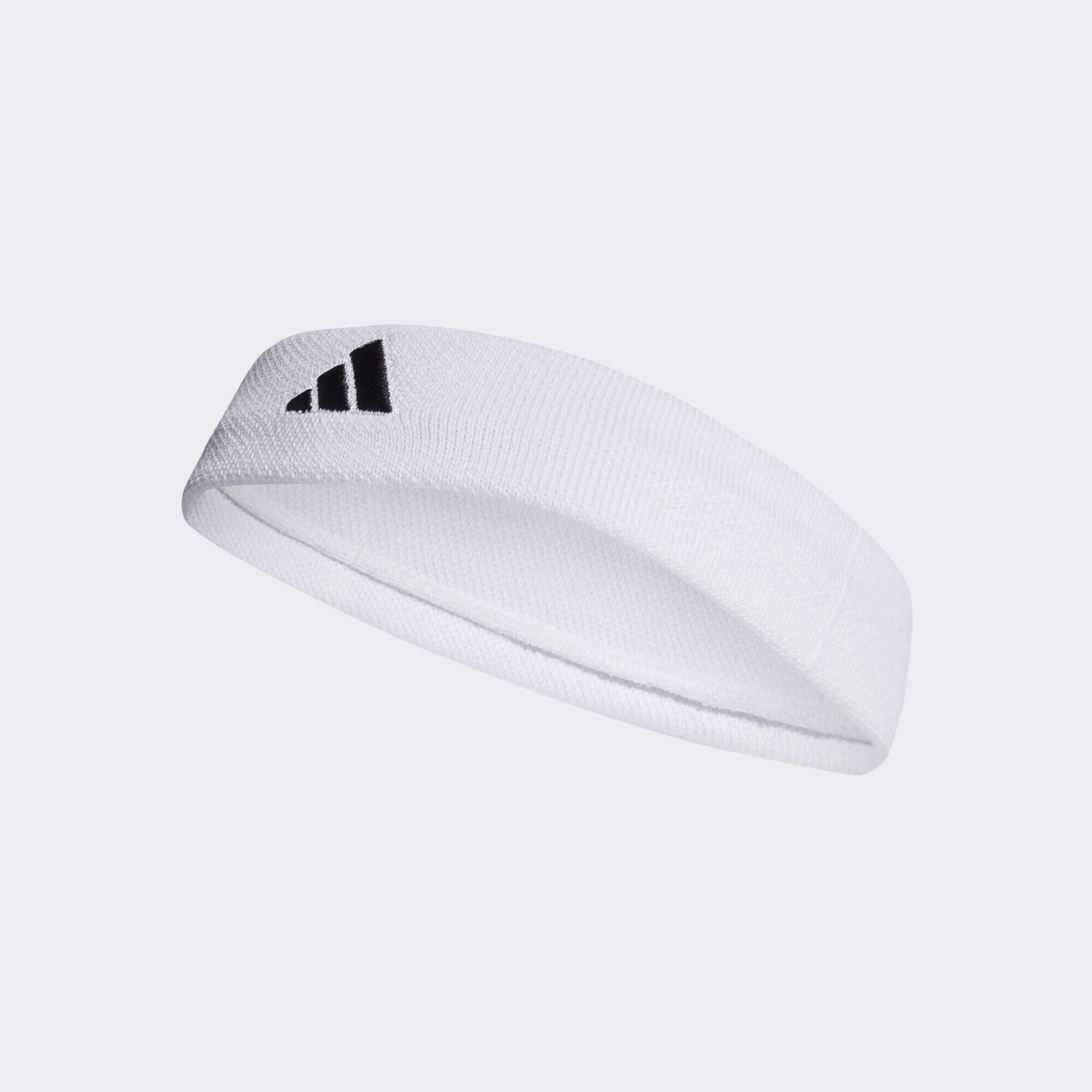 Tennis Hoofdband 2/5