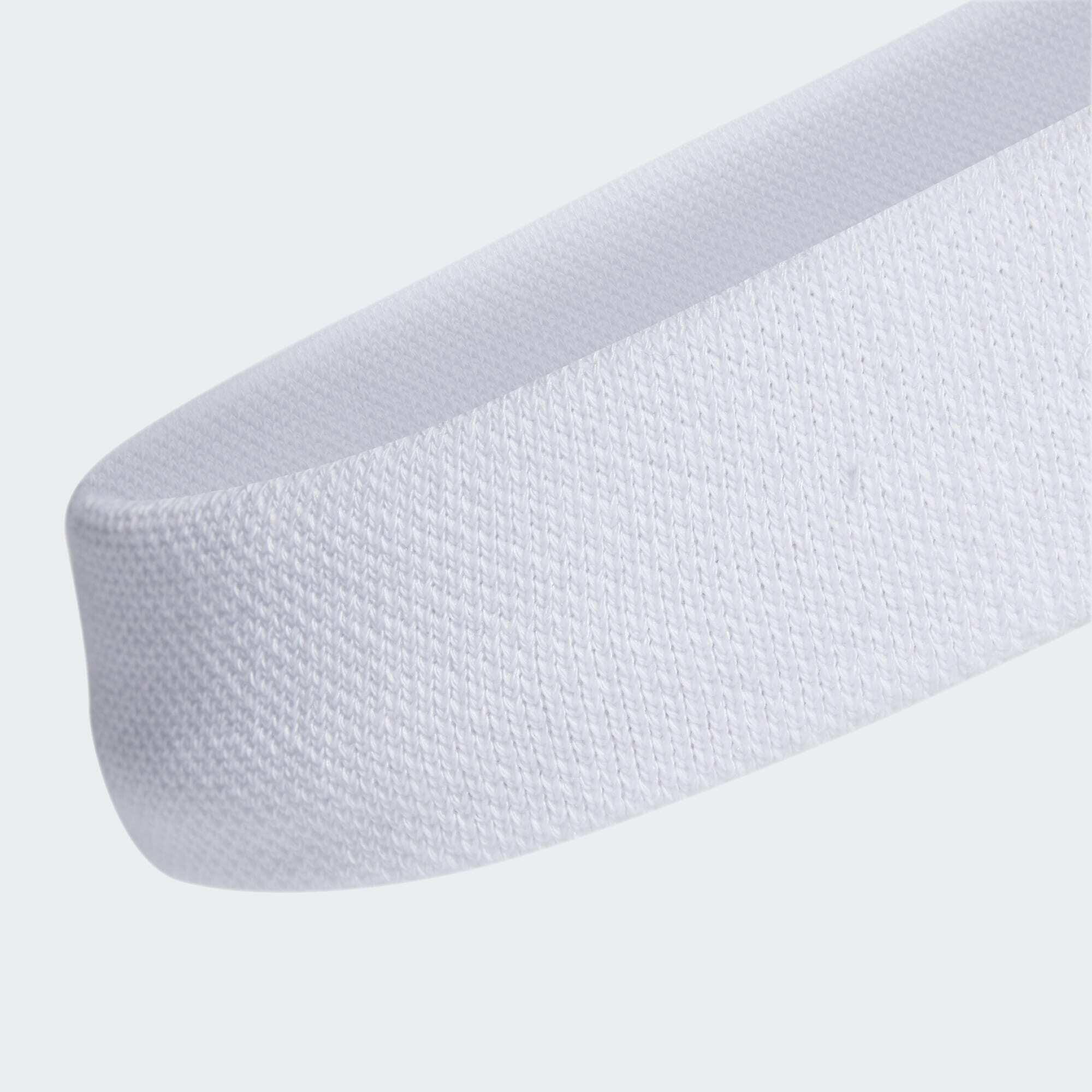 Tennis Hoofdband 3/5