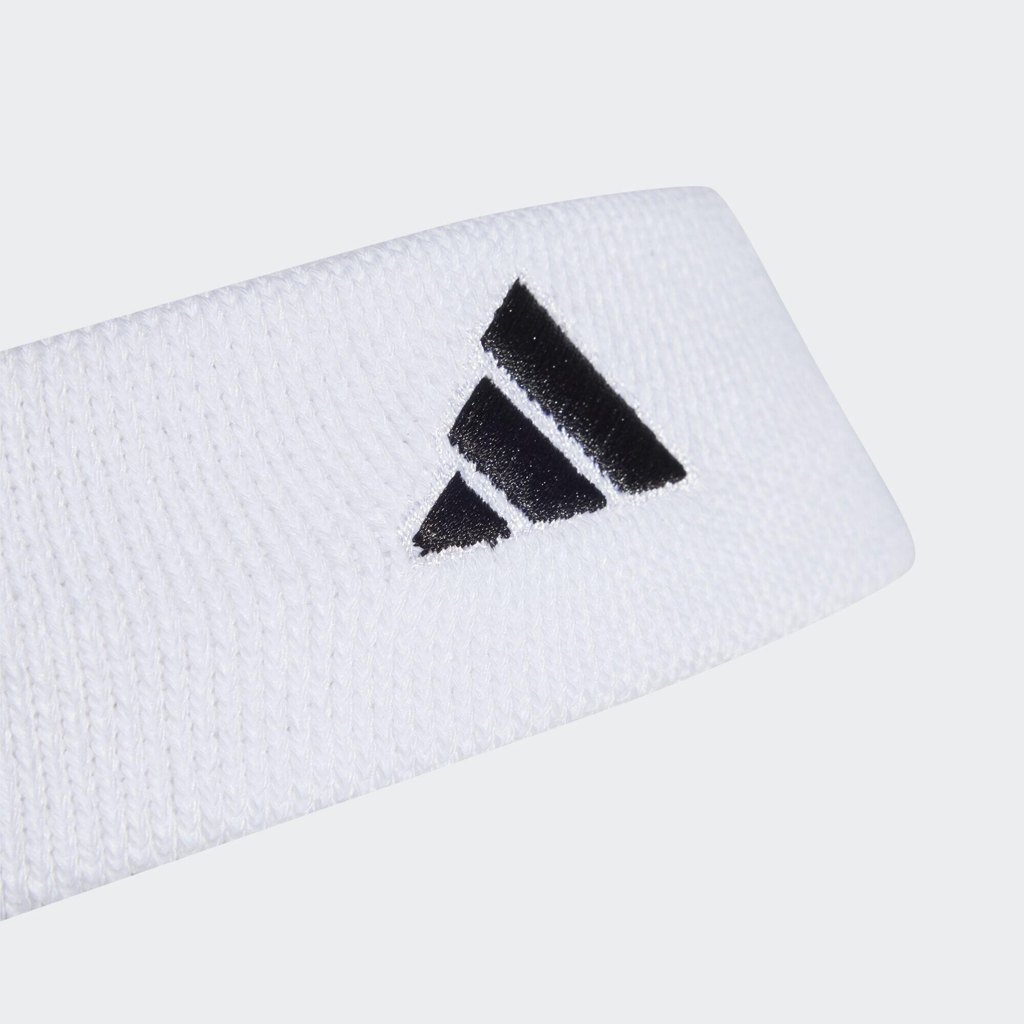 Tennis Hoofdband 4/5