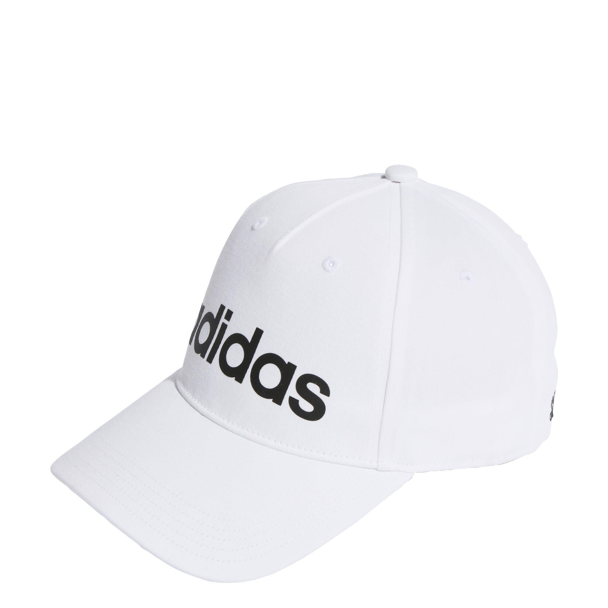 ADIDAS Kšiltovka Daily