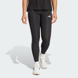 Legging coton 3 bandes Essentials