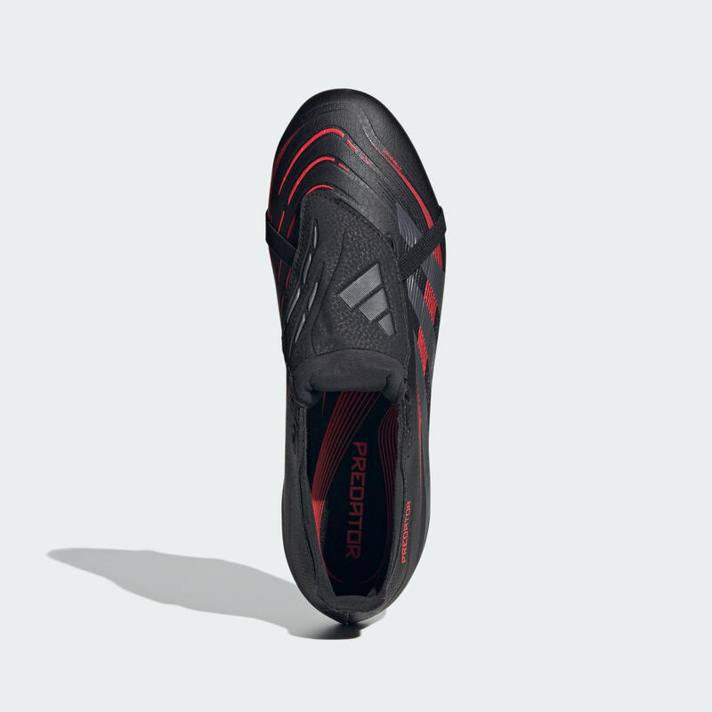 Kopačky Predator League Fold-Over Tongue Firm/Multi-Ground