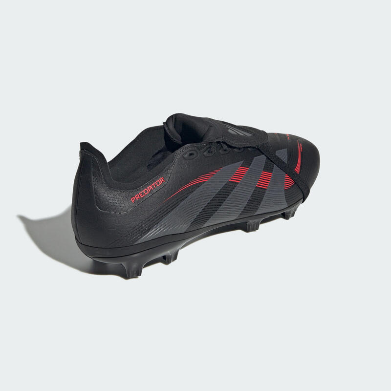 Kopačky Predator League Fold-Over Tongue Firm/Multi-Ground