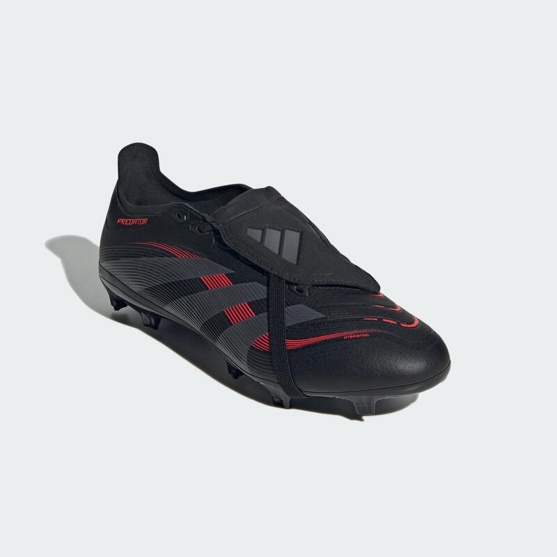 Kopačky Predator League Fold-Over Tongue Firm/Multi-Ground
