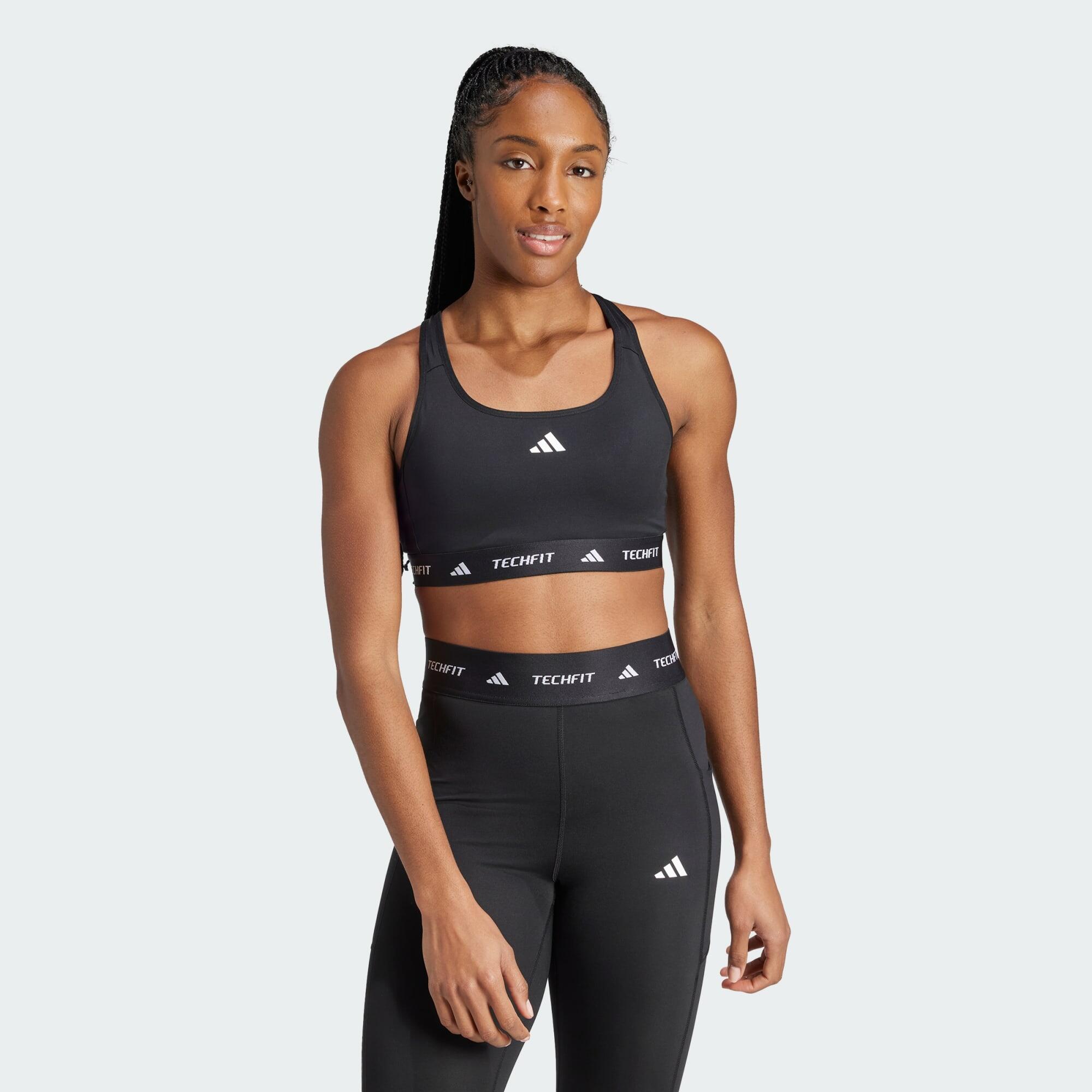ADIDAS TECHFIT Beha