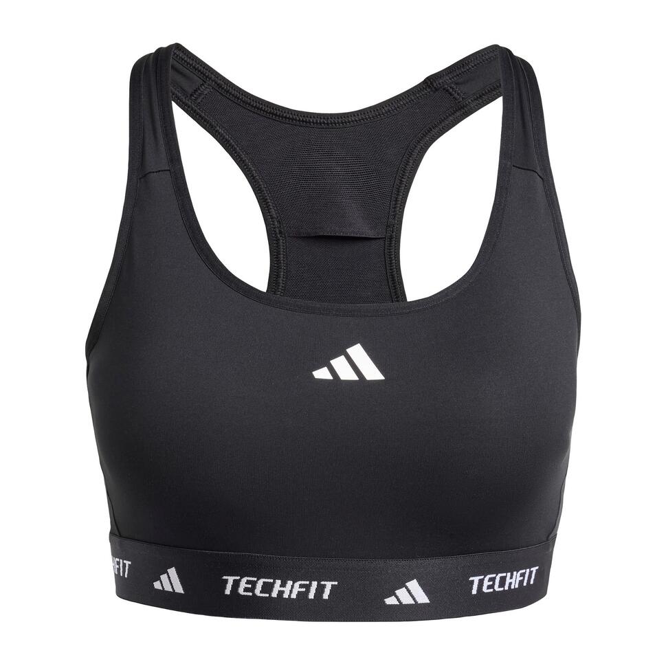 Biustonosz TECHFIT
