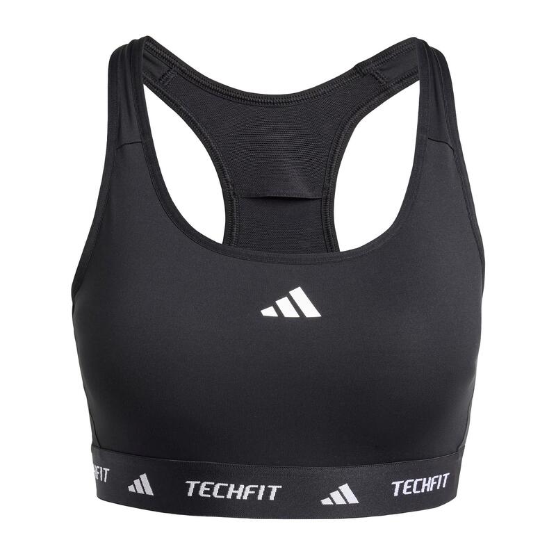 Podprsenka TECHFIT