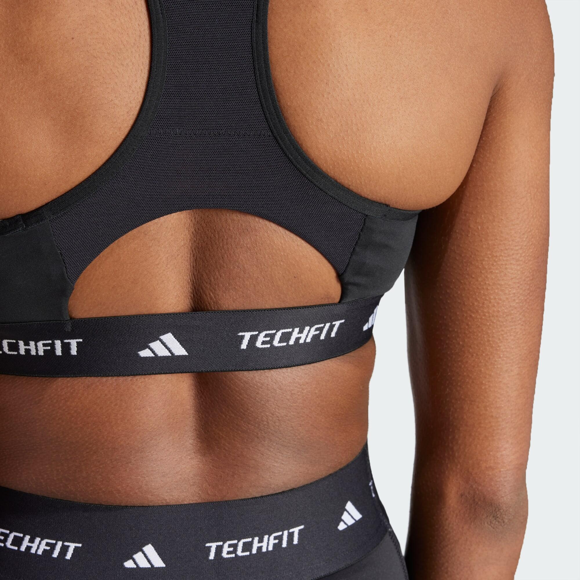 Brassière TECHFIT 5/8