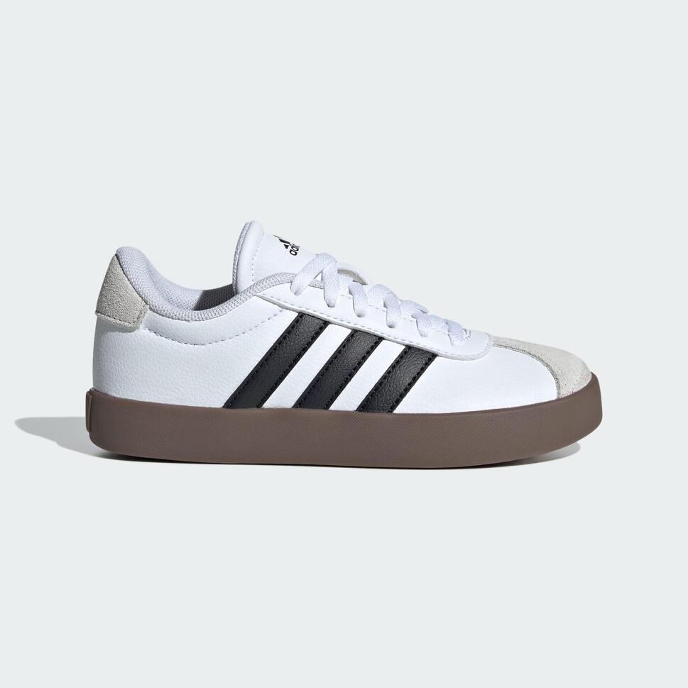 Buty VL Court 3.0 Kids