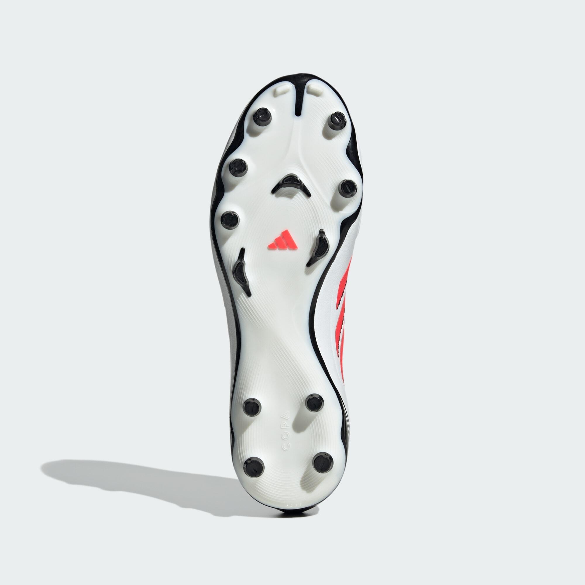 Scarpe da calcio Copa Pure 3 League Firm/Multi-Ground 4/7