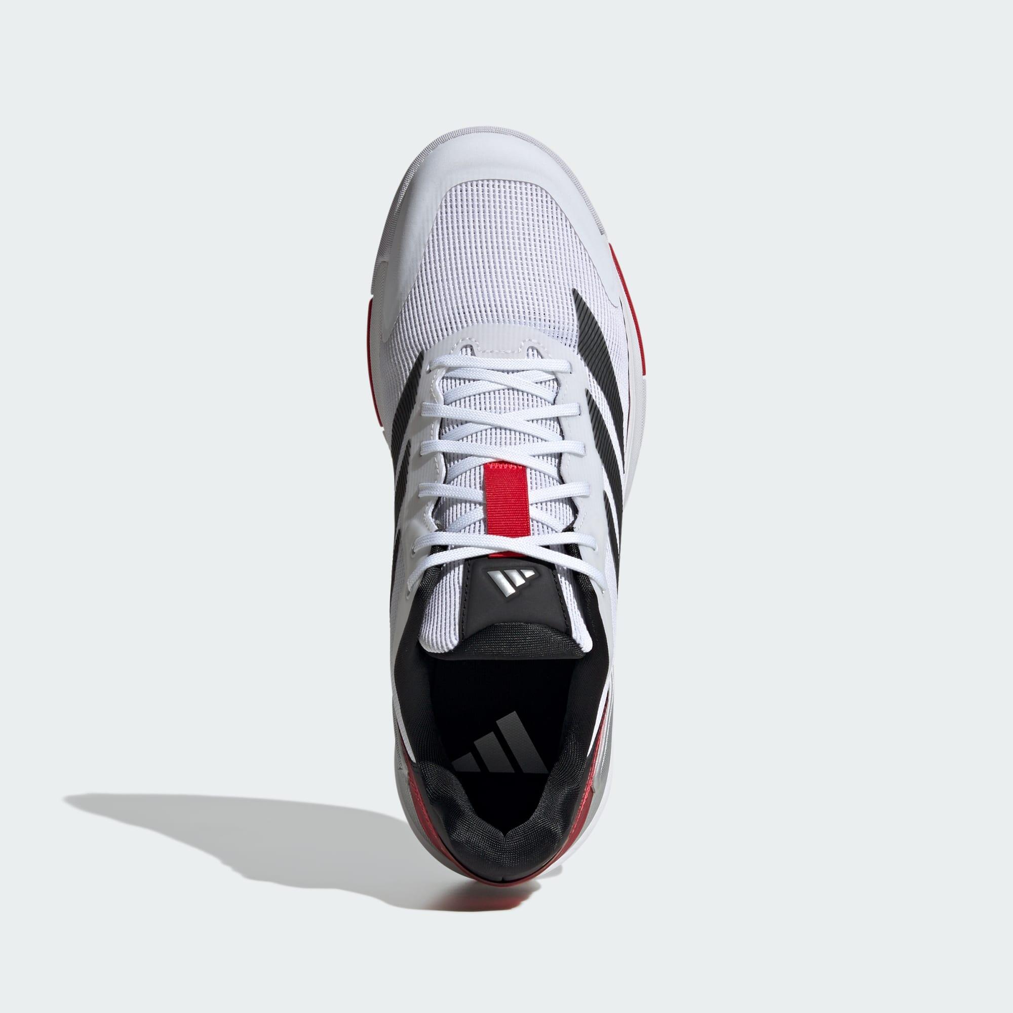 Scarpe da padel Crazyquick 3/7