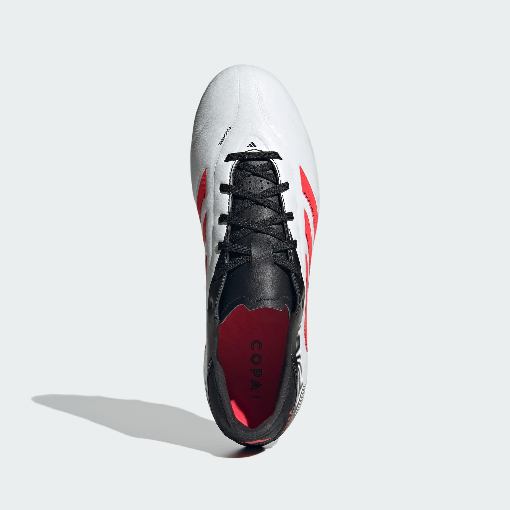 Scarpe da calcio Copa Pure 3 League Firm/Multi-Ground 3/7