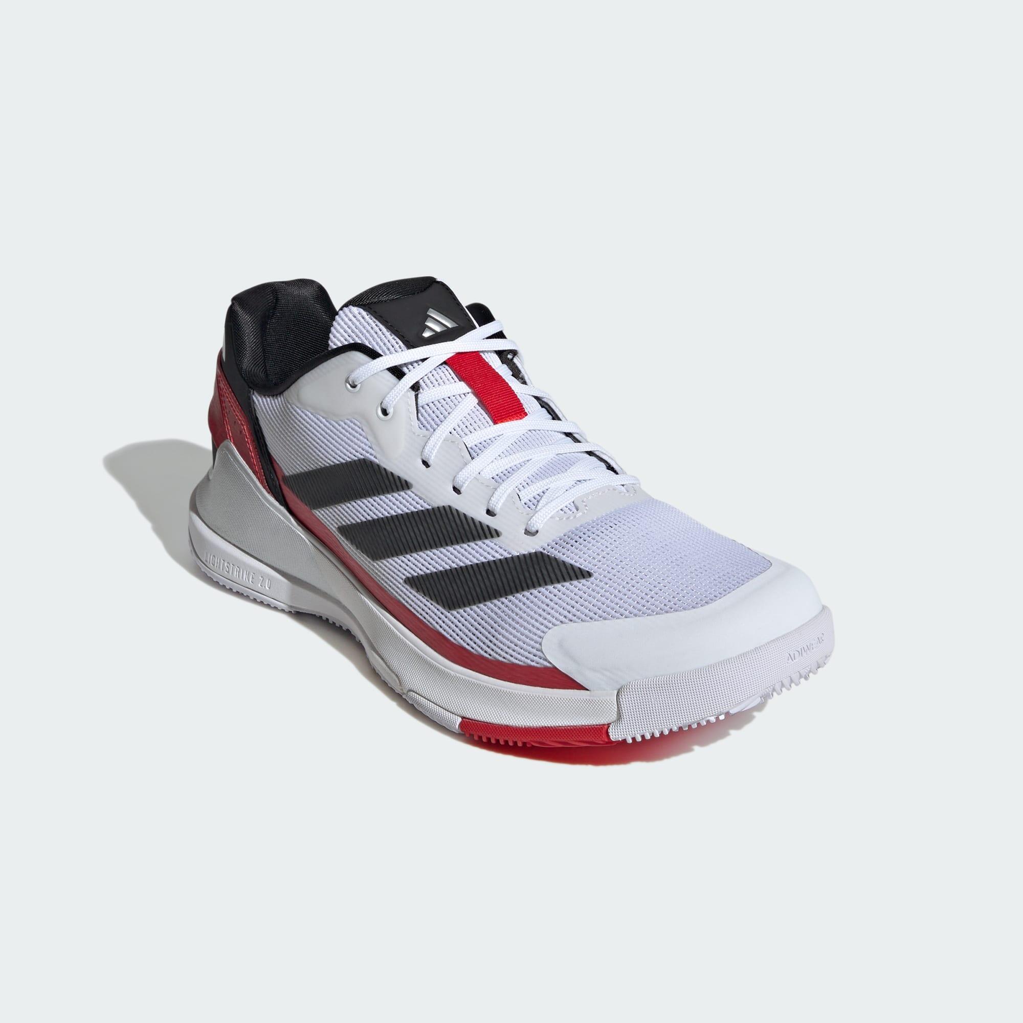 Scarpe da padel Crazyquick 5/7