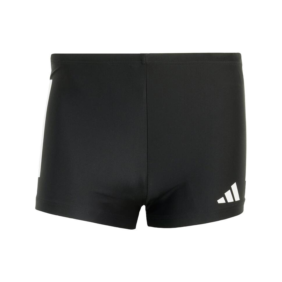 Bokserki 3-Stripes Swim 2-Inch