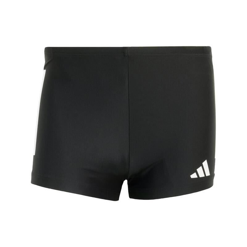 Boxer de natation 3 bandes 5 cm