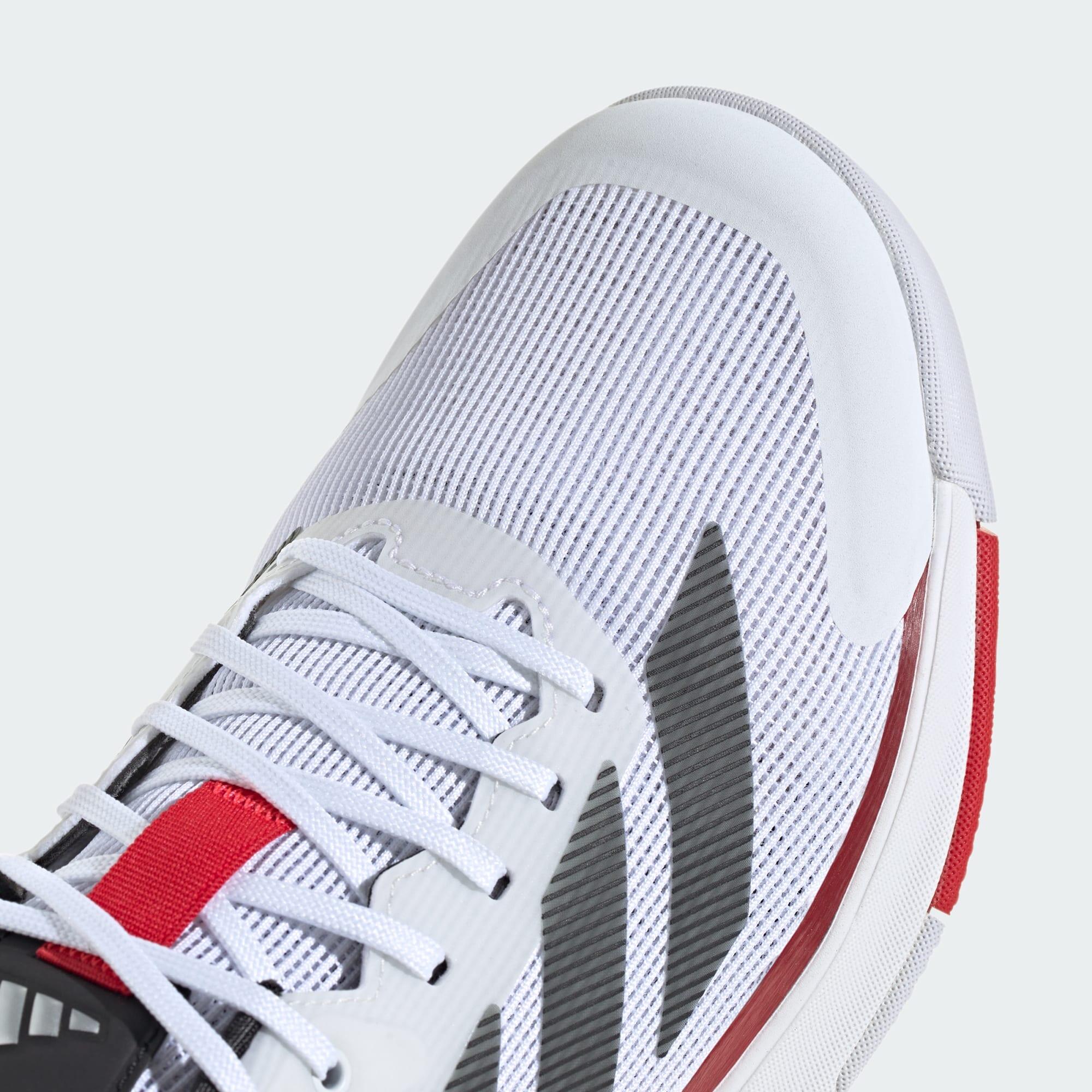 Scarpe da padel Crazyquick 7/7