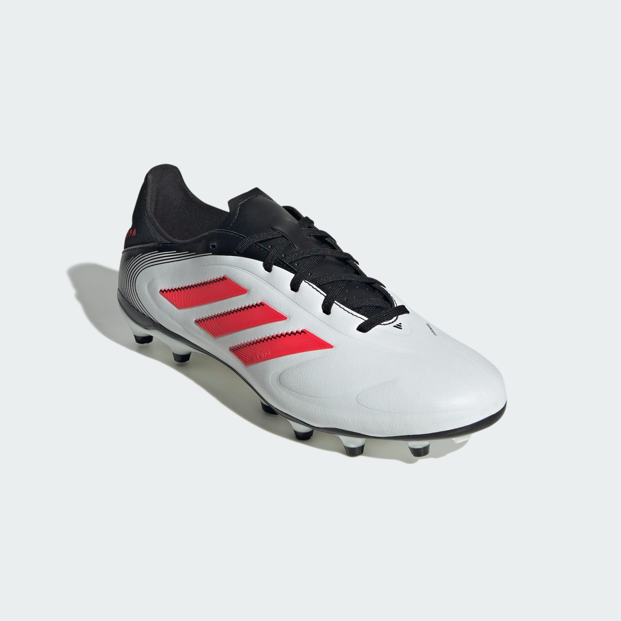 Scarpe da calcio Copa Pure 3 League Firm/Multi-Ground 5/7