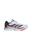 Chaussure Crazyquick Padel