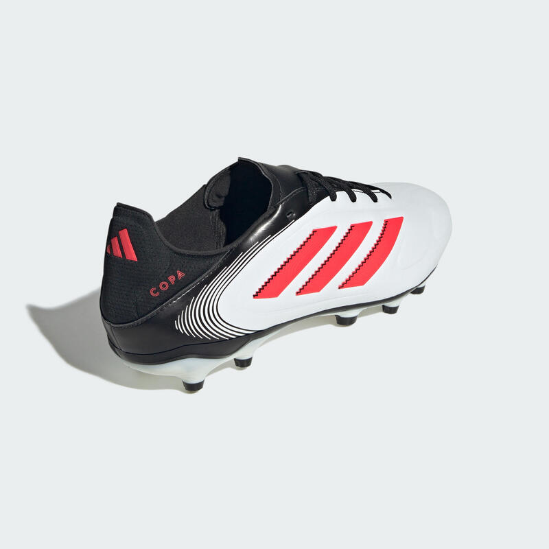 Kopačky Copa Pure 3 League Firm/Multi-Ground
