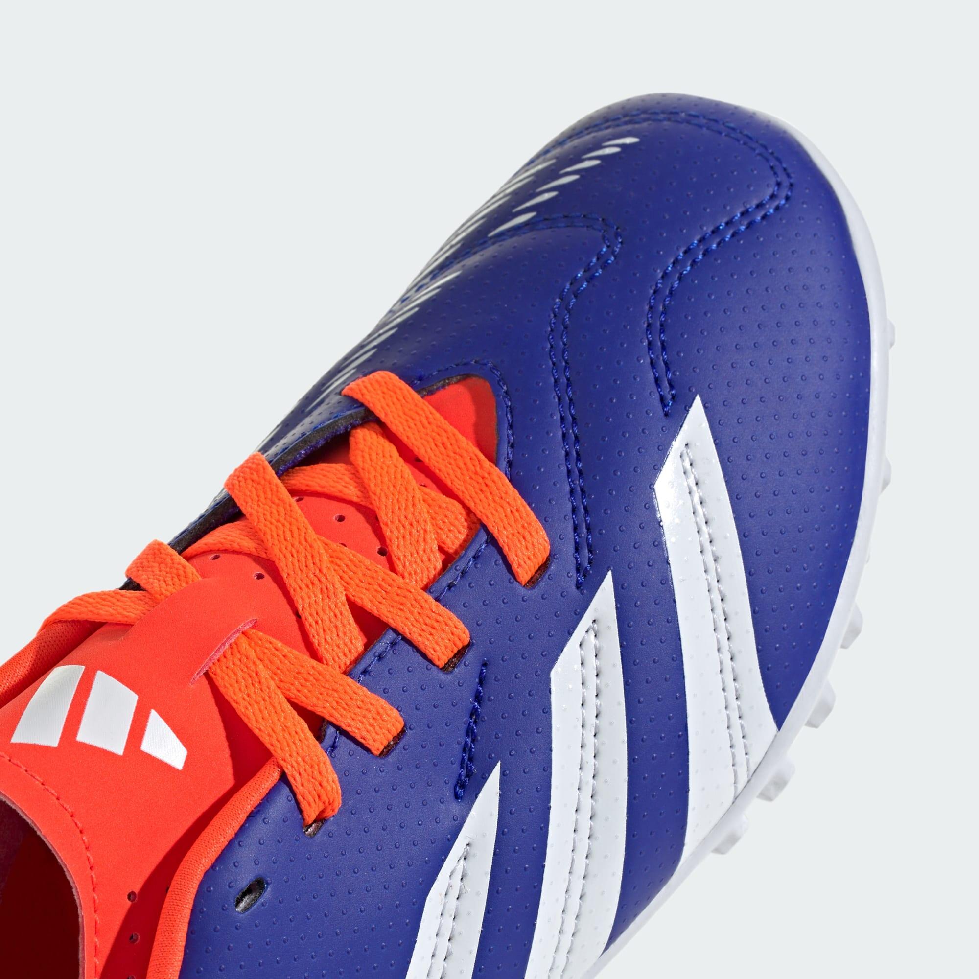 Scarpe da calcio Predator Club Turf Junior 6/7