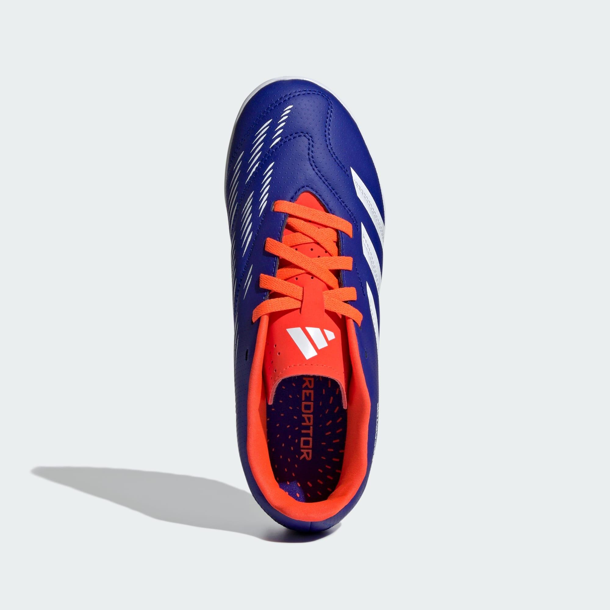 Scarpe da calcio Predator Club Turf Junior 2/7