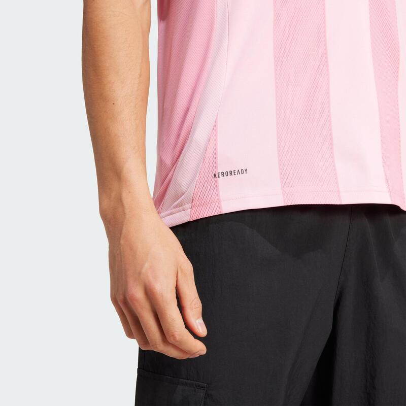 Maillot Domicile Inter Miami CF 25/26 Messi