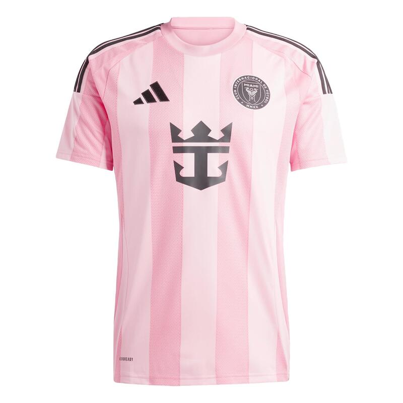 Domácí dres Inter Miami CF 25/26 Messi