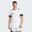 Maillot Squadra 25