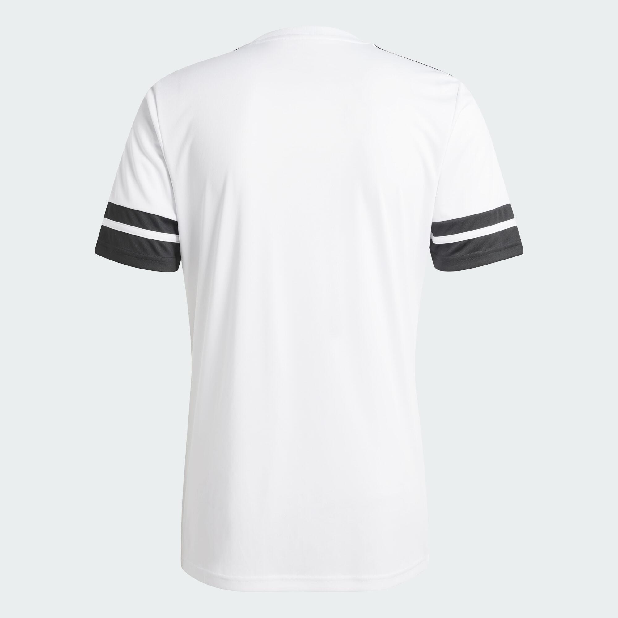 Squadra 25 Jersey 6/7