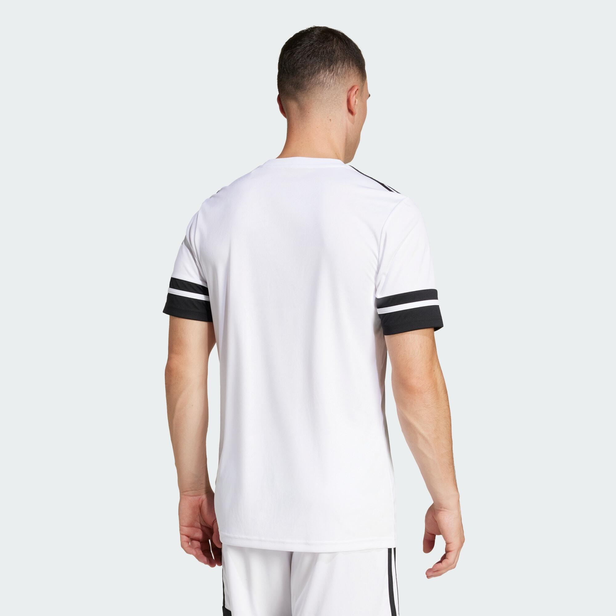 Squadra 25 Jersey 3/7