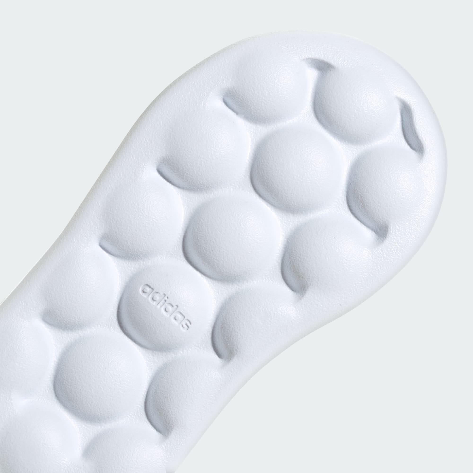 Advantage Shoes Kids 6/7