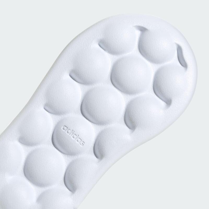 Pantofi adidas Advantage Verde pentru Copii