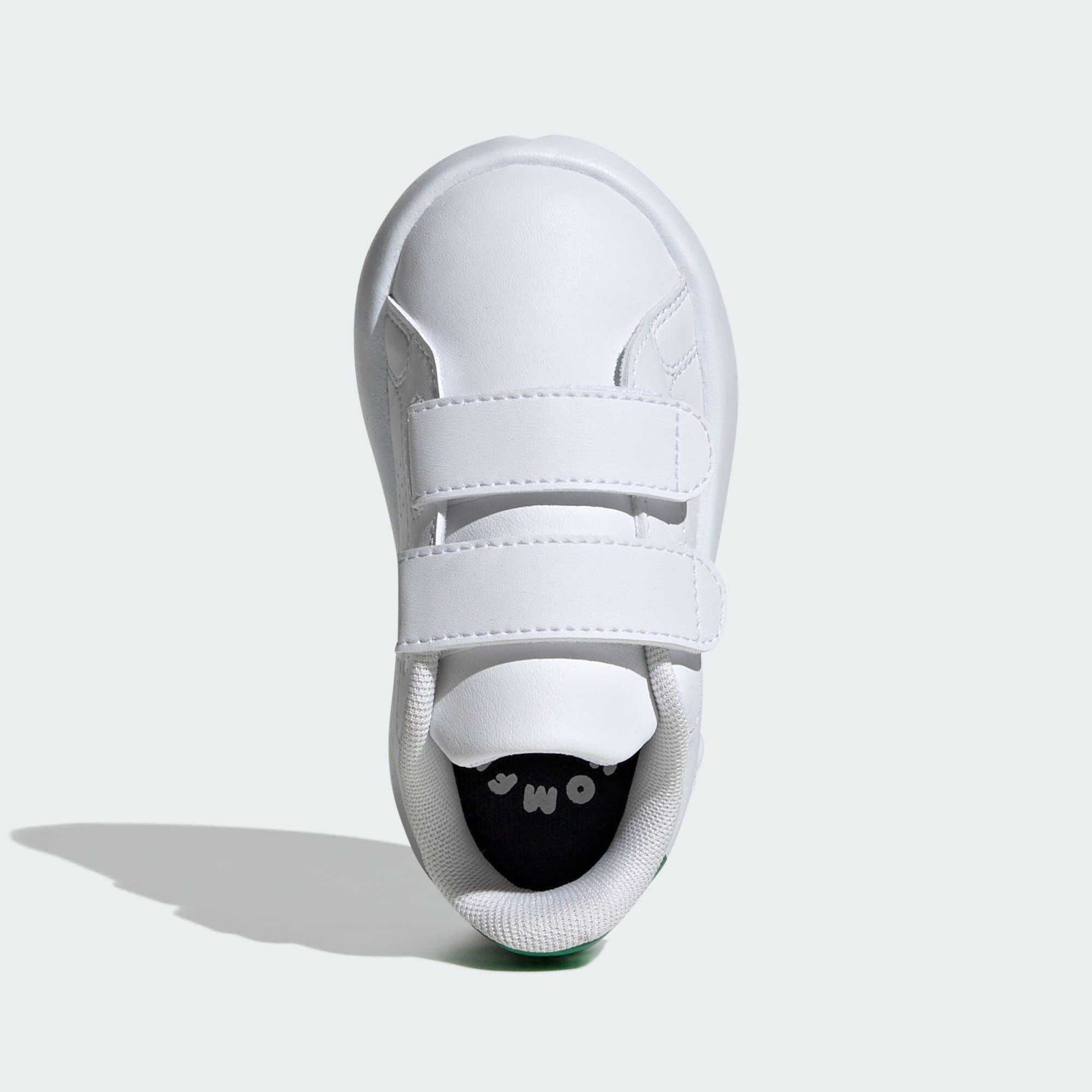 Advantage Shoes Kids 3/7