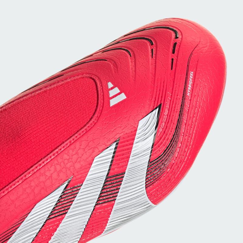Kopačky Predator League Laceless Firm/Multi-Ground