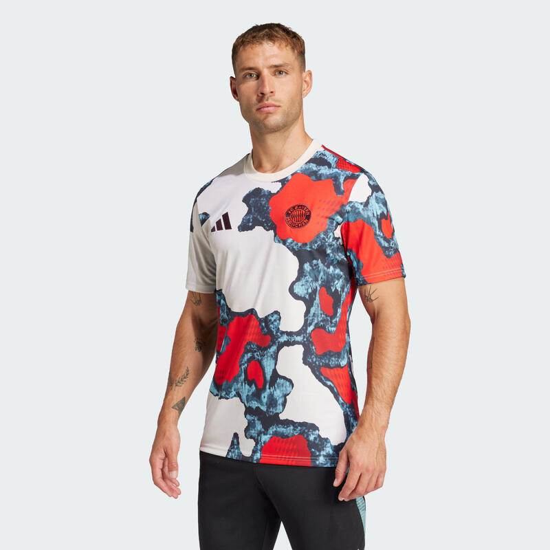 bf882eae-03a1-49df-b7c3-8106673a8da9_c14c14c40