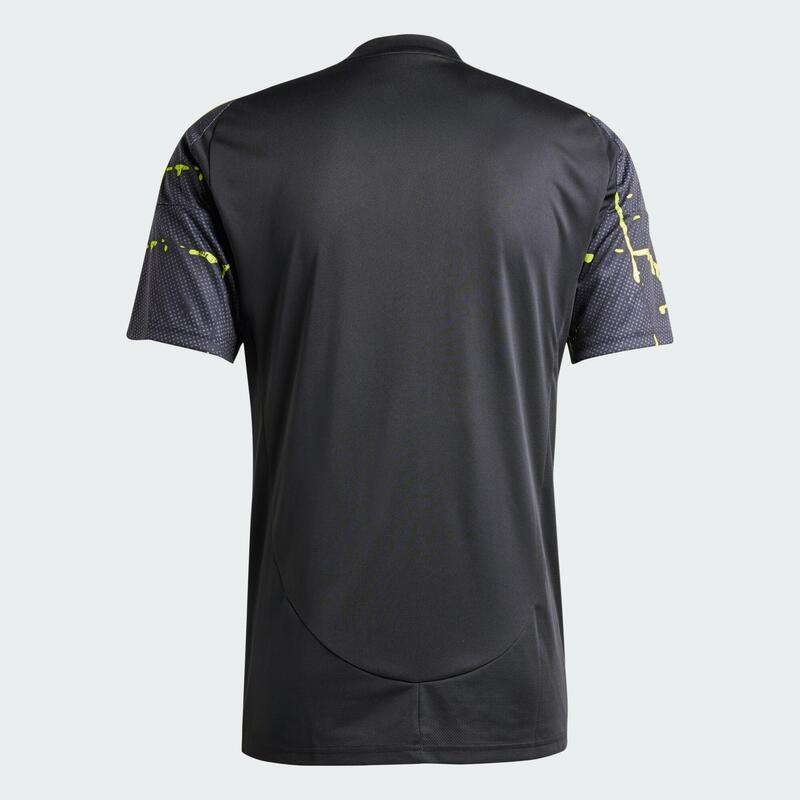 Maillot Extérieur Columbus Crew 25/26